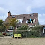 Aan de Waterspiegel