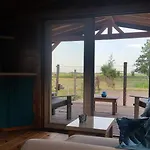 Aan de Waterspiegel